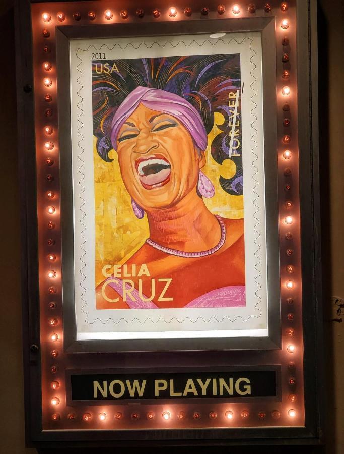 מיאמי Casa Cuba In Little Havana, Brickell, Calle 8 And 10 Minutes To The Beach Free Parking מראה חיצוני תמונה
