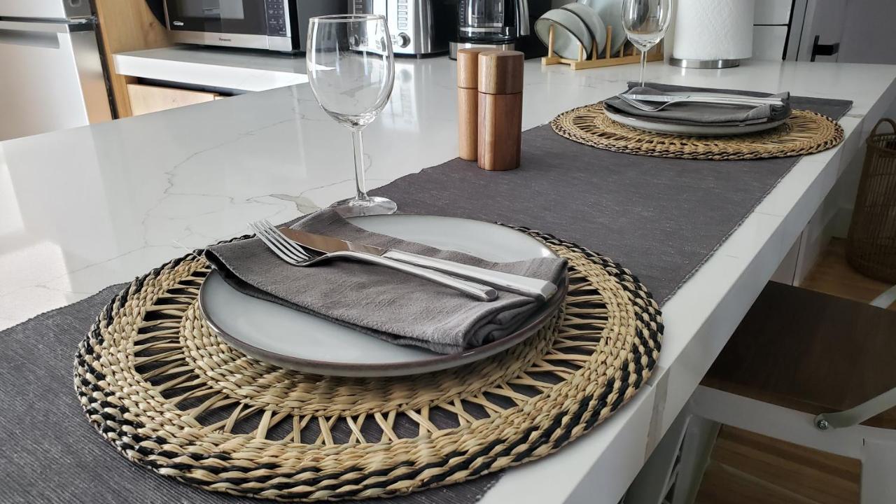 מיאמי Casa Cuba In Little Havana, Brickell, Calle 8 And 10 Minutes To The Beach Free Parking מראה חיצוני תמונה